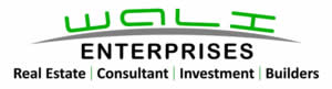 Wali Enterprise